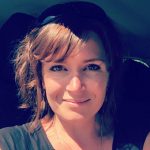 Melanie Lambert