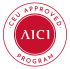 AICI-CEU-Program-logo-2021