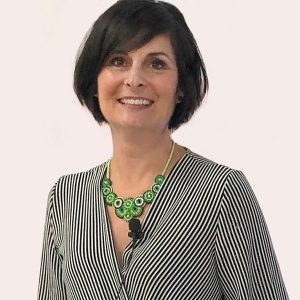 Silvia-Sorelli-Consulente-immagine