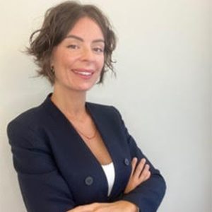 Simona Potenziani