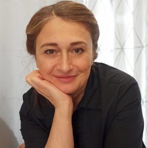 anna-monica-consulente